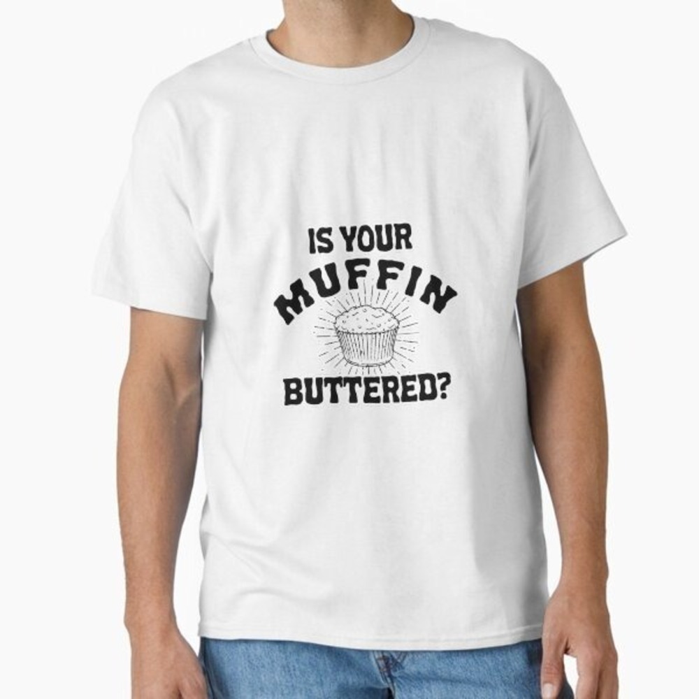 Wet Leg Music Lover Graphic Shirt